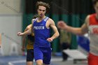 Wheaton Track Invitational  Wheaton College Men's and Women's track and field teams compete in the Wheaton Track and Field Invitational. - Photo by: Keith Nordstrom : Wheaton College, track & field, Wheaton Invitational